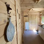Tatil Evi Rust En In Ons Vrijstaande Fins