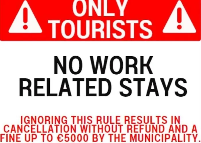 Rust En In Ons Vrijstaande Fins Holiday home Epe