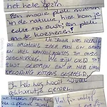 Casa vacanze Rust En In Ons Vrijstaande Fins *