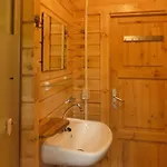 Rust En In Ons Vrijstaande Fins Casa vacanze