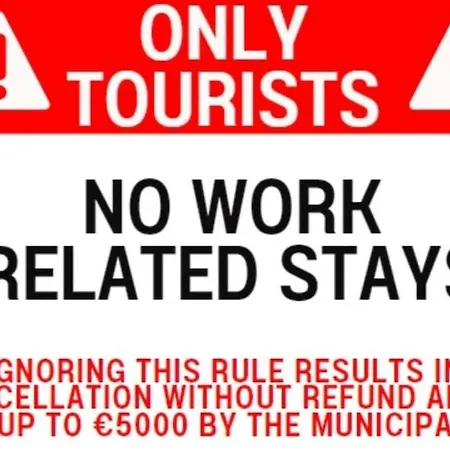 Rust En In Ons Vrijstaande Fins Сasa de vacaciones Epe